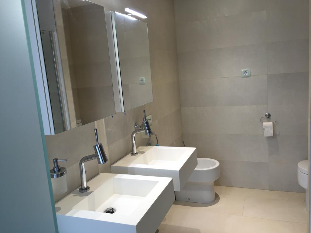 Penthouse Las Olas Palm-mar Zewnętrze zdjęcie