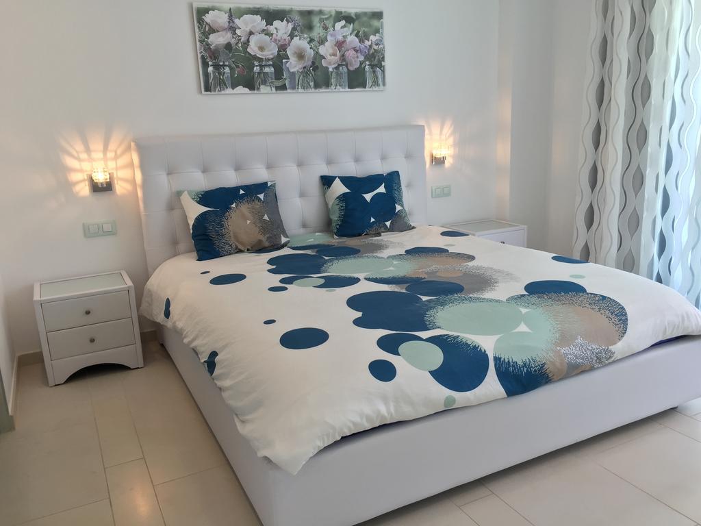 Penthouse Las Olas Palm-mar Zewnętrze zdjęcie