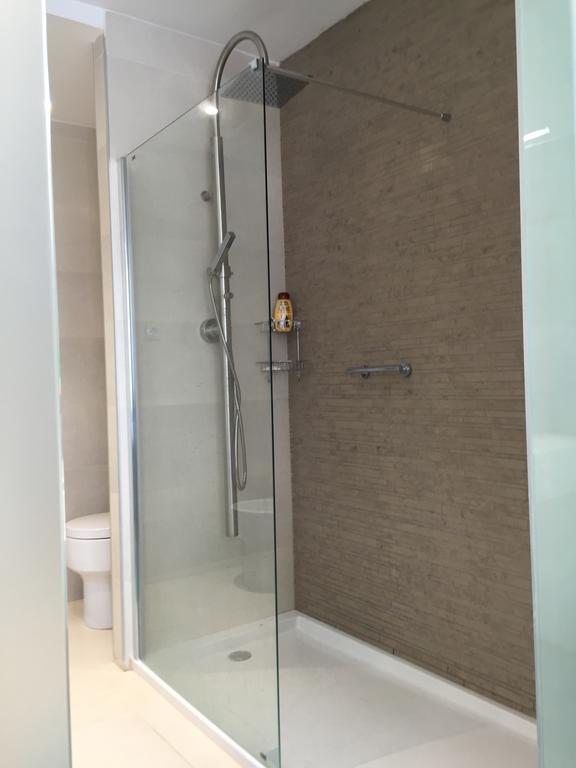 Penthouse Las Olas Palm-mar Zewnętrze zdjęcie
