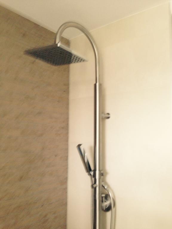 Penthouse Las Olas Palm-mar Zewnętrze zdjęcie