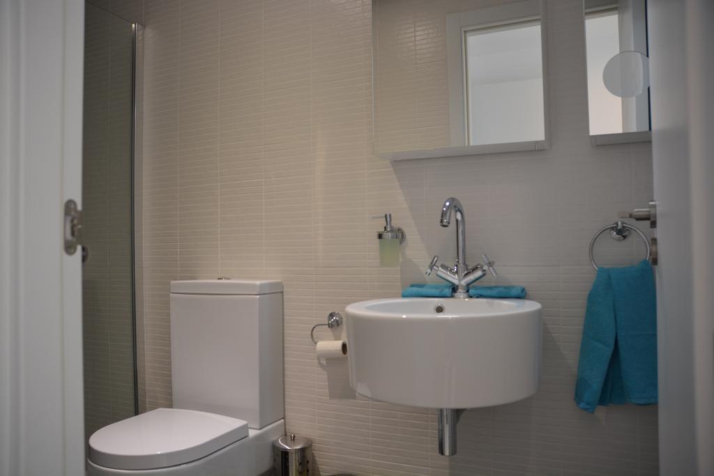 Penthouse Las Olas Palm-mar Zewnętrze zdjęcie