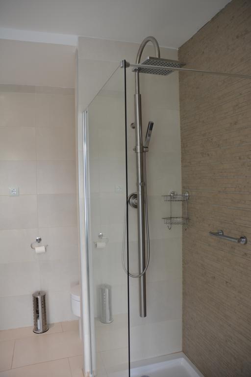 Penthouse Las Olas Palm-mar Zewnętrze zdjęcie