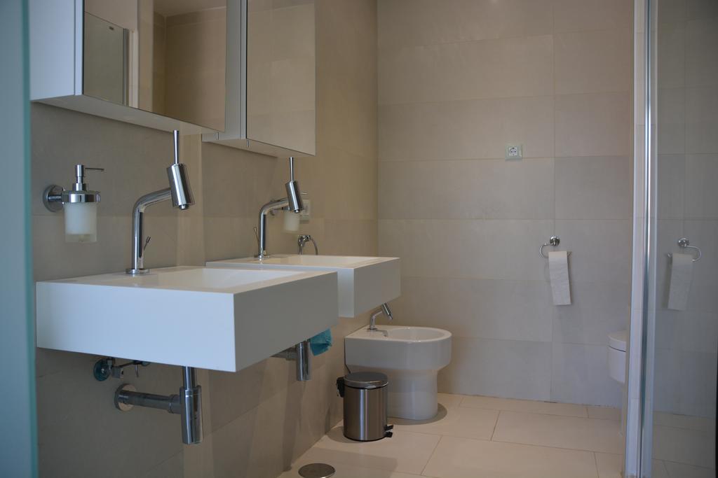 Penthouse Las Olas Palm-mar Zewnętrze zdjęcie
